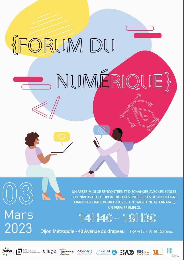 forum-du-numérique